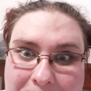 bbwlaladelilah #8698587
