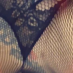 Video by strellakat published on March 22,2023 18:03:00 - BestThots