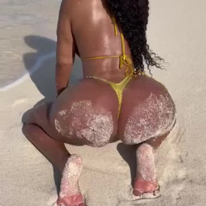 Video by strellakat published on March 25,2023 12:35:00 - BestThots