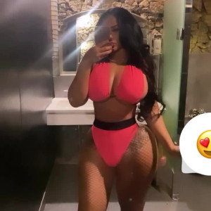 Video by strellakat published on June 24,2023 16:02:00 - BestThots