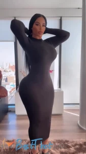 strellakat #9758161