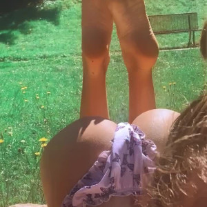 Video by tinasrd published on July 6,2023 21:21:00 - BestThots