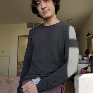 cupofohdang #5282488