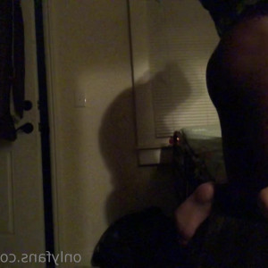 Video by nolan_knox published on June 28,2023 11:12:00 - BestThots