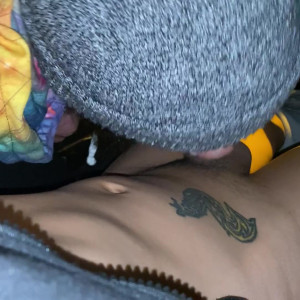 Video by nolan_knox published on March 8,2023 13:41:00 - BestThots