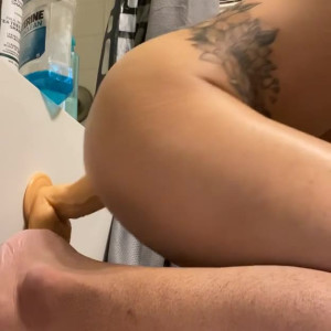 nolan_knox #4469291