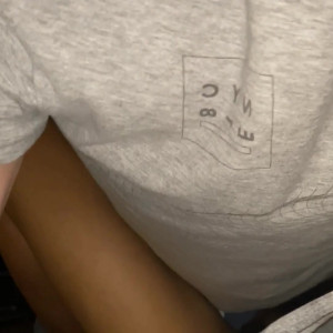 Video by nolan_knox published on April 7,2023 15:56:00 - BestThots
