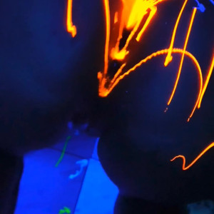 Video by iwanthavana published on May 2,2023 13:20:00 - BestThots