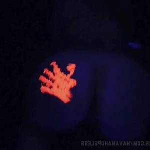 Video by iwanthavana published on August 22,2023 19:46:00 - BestThots
