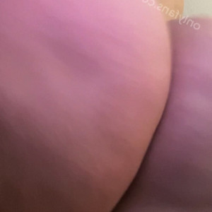 Video by iwanthavana published on April 10,2023 11:10:00 - BestThots