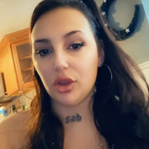 Video by iwanthavana published on July 1,2023 19:55:00 - BestThots