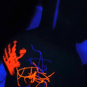 Video by iwanthavana published on April 1,2023 13:42:00 - BestThots