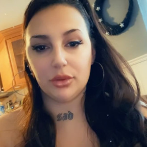 Video by iwanthavana published on May 21,2023 23:49:00 - BestThots