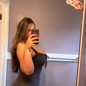 Video by iwanthavana published on May 19,2023 23:37:00 - BestThots