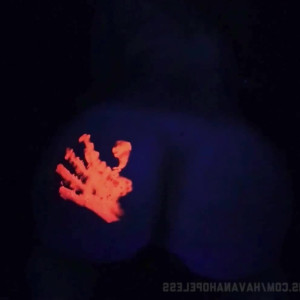 Video by iwanthavana published on March 5,2023 15:25:00 - BestThots