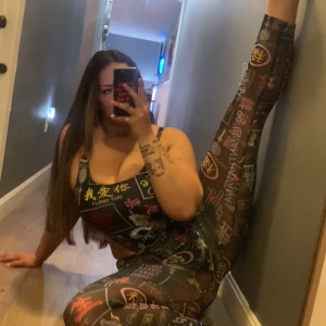 Video by iwanthavana published on August 8,2023 20:04:00 - BestThots