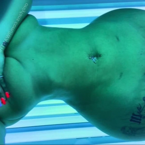 Video by iwanthavana published on April 28,2023 09:50:00 - BestThots