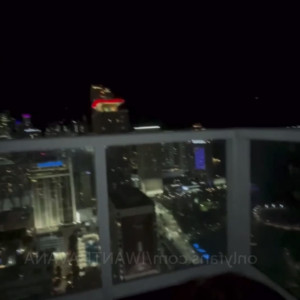 Video by iwanthavana published on June 15,2023 05:33:00 - BestThots