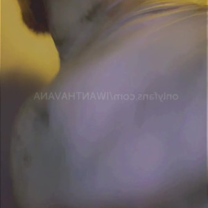 Video by iwanthavana published on April 20,2023 09:21:00 - BestThots