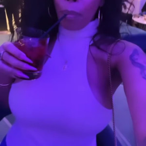 havanaginger #3258418