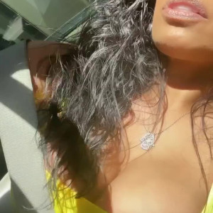 havanaginger #3258419