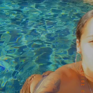 Video by havanaginger published on April 8,2023 08:56:00 - BestThots