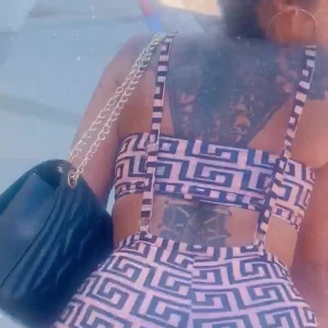 Video by havanaginger published on March 6,2023 21:46:00 - BestThots