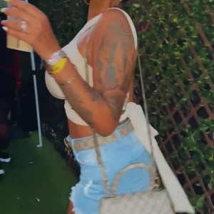 havanaginger #4967358