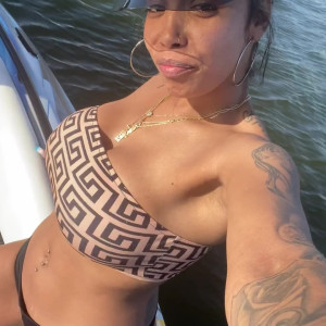 Video by havanaginger published on April 8,2023 01:01:00 - BestThots