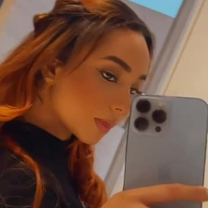 Video by havanaginger published on April 6,2023 19:20:00 - BestThots