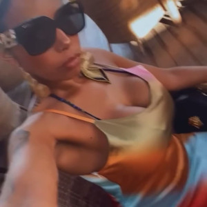 Video by havanaginger published on March 10,2023 03:04:00 - BestThots