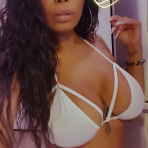 Video by havanaginger published on May 13,2023 13:36:00 - BestThots