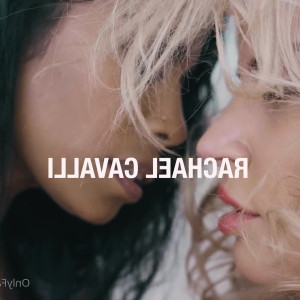 Video by havanaginger published on April 3,2023 10:27:00 - BestThots