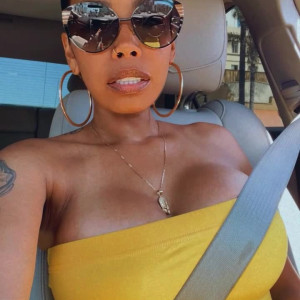 Video by havanaginger published on June 7,2023 04:33:00 - BestThots