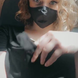 Video by sarah-xxx published on June 20,2023 16:24:00 - BestThots