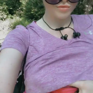 Video by sarah-xxx published on June 15,2023 14:50:00 - BestThots