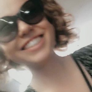 Video by sarah-xxx published on June 1,2023 11:35:00 - BestThots