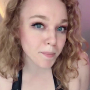 Video by sarah-xxx published on April 26,2023 17:48:00 - BestThots
