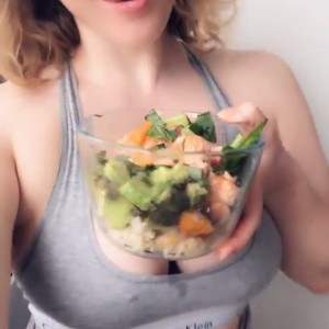 Video by sarah-xxx published on May 2,2023 22:06:00 - BestThots