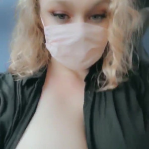 Video by sarah-xxx published on June 24,2023 21:36:00 - BestThots