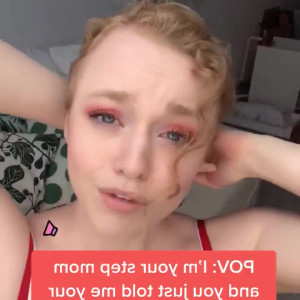 Video by sarah-xxx published on March 22,2023 09:05:00 - BestThots