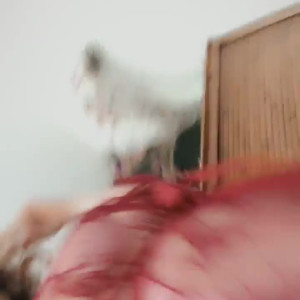 Video by sarah-xxx published on June 10,2023 18:46:00 - BestThots
