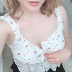 Video by sarah-xxx published on June 18,2023 09:33:00 - BestThots