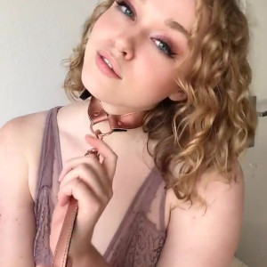 Video by sarah-xxx published on July 15,2023 00:03:00 - BestThots