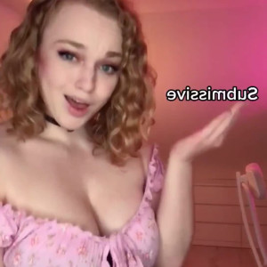 sarah-xxx #4968412