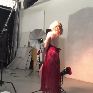 sarah-xxx #4969963