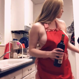 Video by sarah-xxx published on March 22,2023 00:11:00 - BestThots
