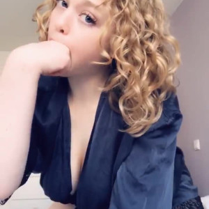 Video by sarah-xxx published on April 18,2023 07:44:00 - BestThots