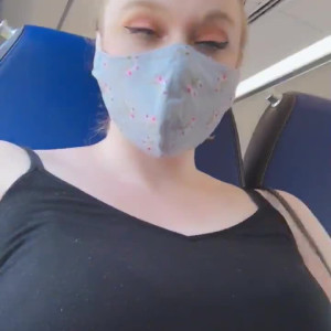 Video by sarah-xxx published on July 22,2023 04:31:00 - BestThots