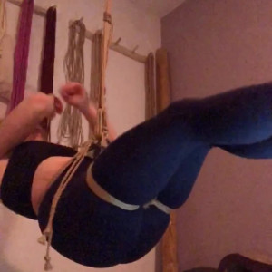 sarah-xxx #5523440